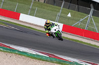 PJ-Motorsport-2019;donington-no-limits-trackday;donington-park-photographs;donington-trackday-photographs;no-limits-trackdays;peter-wileman-photography;trackday-digital-images;trackday-photos